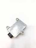 Beschleunigungssensor OPEL SIGNUM 1.9 CDTI 13223930
