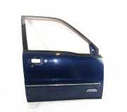 Vordere rechte Tür SUZUKI GRAND VITARA I (FT, HT) 2.0 HDI 110 16V 4x4 (SQ 420D)