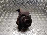 Radnaben vorne rechts RENAULT ESPACE IV (JK0/1_) 2.0 dCi (JK01, JK02, JK1J, JK1K)