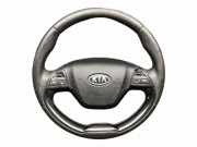 Lenkrad KIA PICANTO (TA) 1.2 569001Y050EQ