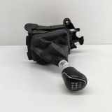 Gangschaltmechanismus FORD ECOSPORT 1.0 EcoBoost GN15-7C453-KC8MH6
