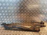 Luftdüsengehäuse Audi TT (8N)