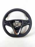 Lenkrad OPEL COMBO Furgon/Estate (X12) 1.6 CDTI 34301540A