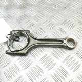 Pleuelstange VOLVO XC60 II (246) 2.0 T4 31401957