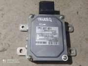 Aktives Fahrwerkssteuergerät VW TOUAREG (7P5) 3.0 V6 TDI 7P0927601