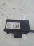 Scheinwerfer-Steuergerät CITROËN C5 II (RC_) 2.2 HDi (RC4HXE) 965111648000