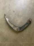 Querlenker vorne links unten PEUGEOT 3008 2.0 HDi 833547