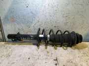 Stoßdämpfer vorne rechts PEUGEOT 108 1.0 VTi