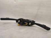 Schleifring VOLVO XC60 II (246) 2.0 D4 AWD 31394001 31343218