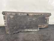 Unterbodenabdeckung links AUDI A7 Sportback (4GA, 4GF) 3.0 TDI 4G0825207