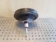 Unterdruck-Bremskraftverstärker VW PASSAT Variant B5 (3B6) 1.9 TDI 8D0612105F