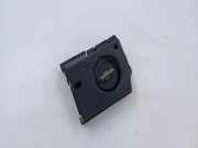 Rücklichtkontakte AUDI 80 Avant (8C, B4) 1.9 TDI 29632202