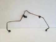 Turbinenschmierrohr VW TOURAN (1T1, 1T2) 1.9 TDI 038145771