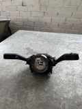 LENKSTOCKSCHALTER KOMBISCHALTER VW CADDY III Furgon (2KA, 2KH, 2CA, 2CH) 1.9 TDI 5K0953507AR