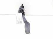 Gaspedal NISSAN QASHQAI II (J11, J11_) 1.5 dCi 180024BG0B