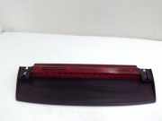 Bremsleuchte mitte Audi A4 (8W, B9) 8W5945097