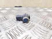 Einparkhilfe hinten CITROËN C4 Grand Picasso II 2.0 BlueHDi 150 0263013826 9675202477T6