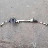 Lenksäule FORD PUMA (J2K, CF7) 1.0 EcoBoost mHEV 1220450