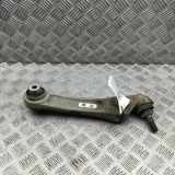 Querlenker rechts vorne BMW 6er Coupe (F13) 6794204