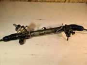 Lenkmechanismus TOYOTA AVENSIS Estate (_T25_) 2.0 (AZT250_) 7891501172