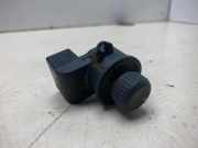 Spiegeleinstellschalter RENAULT LAGUNA II (BG0/1_) 1.9 dCi (BG0R) 7700421406