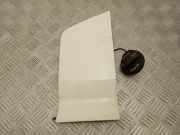Kraftstofftankdeckel VW CRAFTER Furgon (SY_) 2.0 TDI 1K0010497C