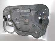 Türfensterheber hinten rechts FORD FOCUS C-MAX 2.0 TDCi 3M51R219A64JM 3M51R203A28BM