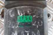 Steuergerät für Einspritzanlage Mazda 6 (GG) RF5C18701A