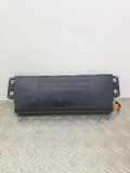 Knie-Airbag VW GOLF VI (5K1) 2.0 TDI 1033051380007
