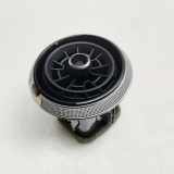 Frischluftgrill AUDI A3 (8V1, 8VK) S3 quattro 81A820901B