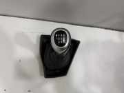 Manschette für Schalthebel BMW 3er (F30, F80) 7596085
