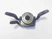 Blinkerschalter Audi A6 Avant (4G, C7) 4G8953502D