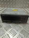 CD-Wechsler PEUGEOT 307 SW (3H) 2.0 HDI 110 BP905049756991