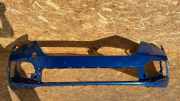 Frontstoßstange SKODA SCALA 1.6 TDI 657807221