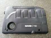 Motorabdeckung Saab 9-5 Kombi (YS3E) 55555630