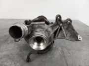 Turbolader BMW 3 (F30, F80) 320 d 8519475