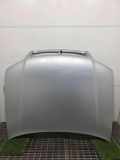 Motorhaube AUDI A4 (8E2, B6) 2.5 TDI COLORLY7W