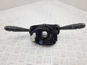 LENKSTOCKSCHALTER KOMBISCHALTER CITROËN DS5 2.0 BlueHDi 180 98199448ZD