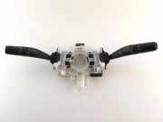 Lenkstockschalter SUBARU LEGACY V (BM) 2.0 D AWD 83161AG43 KL2760