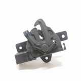 Motorhaubenschloss HYUNDAI i20 (PB, PBT) 1.4