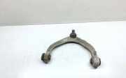 Vorderer oberer Querlenker rechts BMW X5 (F15, F85) xDrive 30 d