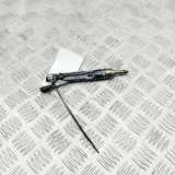 Einspritzdüse MERCEDES-BENZ A (W177) A 200 (177.087) A2820700087