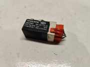 Relais VOLVO S40 I (VS) 1.9 DI 5DF00773600