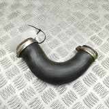 Schlauch für Luftversorgung Porsche 911 (991) 9P1145719A