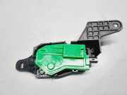 Motor für Tankdeckelverriegelung HYUNDAI TUCSON (TL, TLE) 1.7 CRDi 81550D7000