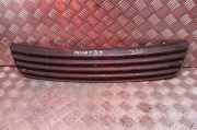 Kühlergrill komplett VW Passat B5 (3B2) 3B0853853
