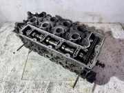 Motorkopf VOLVO V50 (MW) 2.0 D 9641752610