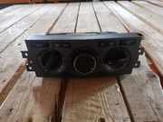 Andere Steuergeräte OPEL ANTARA 2.0 CDTI 4x4 96850951
