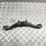 Querlenker hinten links MERCEDES-BENZ GLE (W167) 300D 4-matic (167.109) A1673521600