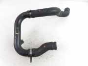 Schlauch Kühlung FIAT GRANDE PUNTO (199_) 1.3 D Multijet 55703078